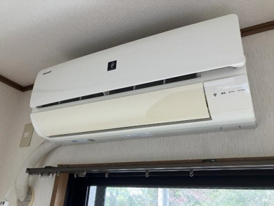 【設備】 | サザンメトロ　２３３