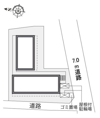 【その他】 | レオパレスイエルバ