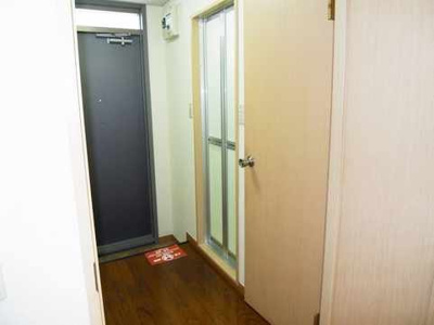 【その他】 | レオパレスハル