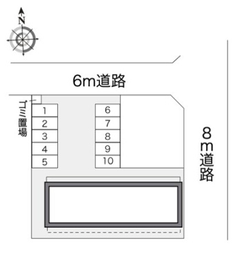 【その他】 | レオパレスハル