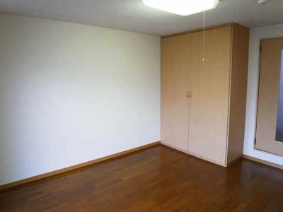 【居間・リビング】 | レオパレスハル