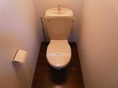 【その他】 | レオパレスハル