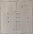 鷹番３丁目店舗事務所の画像