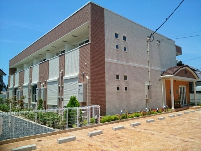 ノアガーデン