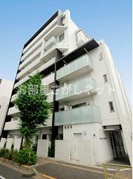 カスタリア用賀【おとり物件なし】#学生・社会人にオススメ！初期費用分割払いOK！