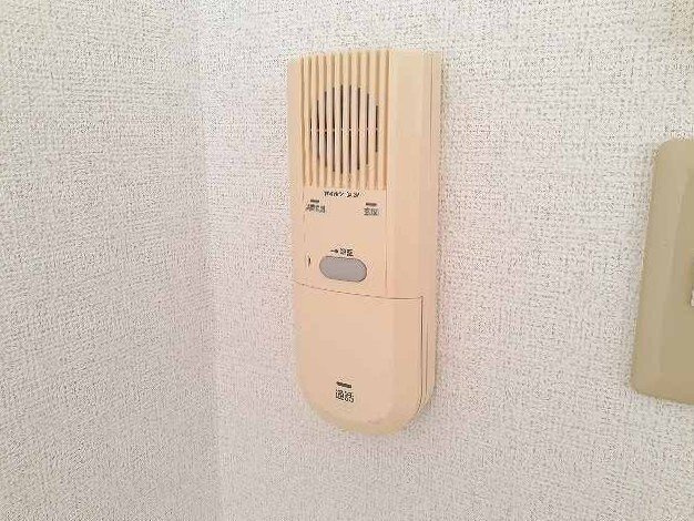 Ｓｏｌｅｉｌ　Ｈｏｎｊｉｎの設備