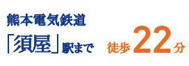 仲介手〇料不要　ブルーミングガーデン北区麻生田３丁目【麻生田小・清水中】の周辺