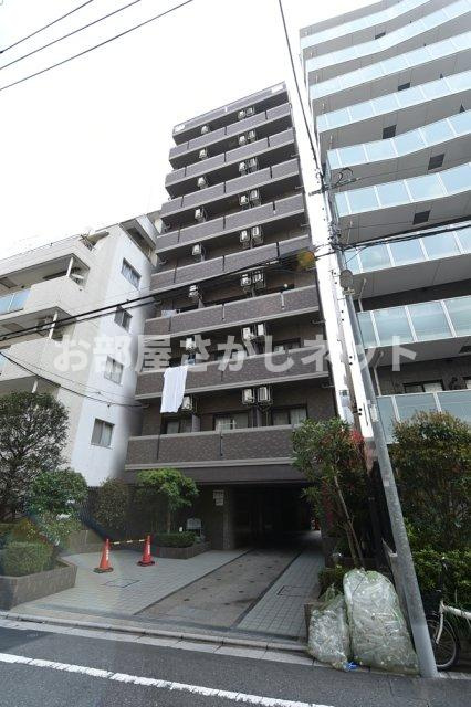菱和パレス御茶ノ水湯島天神町【おとり物件なし】#学生・社会人にオススメ！初期費用分割払いOK！