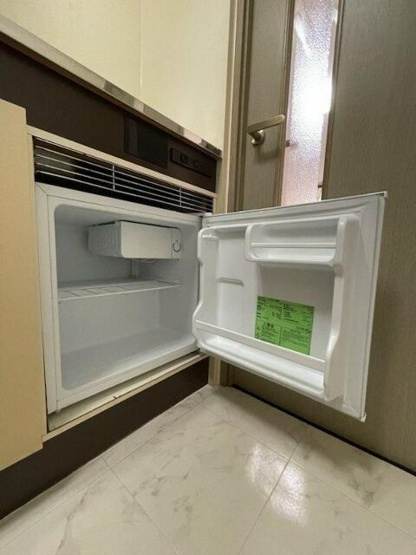 【設備】 | セルベコート下高井戸