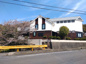 平生・大野北の画像
