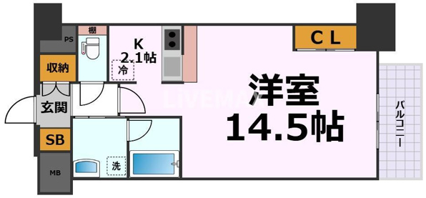 グラヴィス鶴舞
