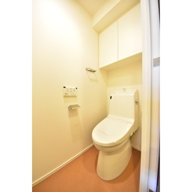 ハーモニーレジデンス門前仲町の内装|物件の内装です