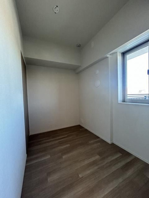 【寝室】 | ブランシエスタ木場