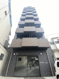 VIGORE　miyakojimaの画像