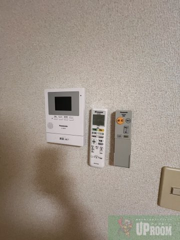 Graciaのその他