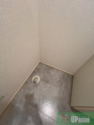 Graciaの設備
