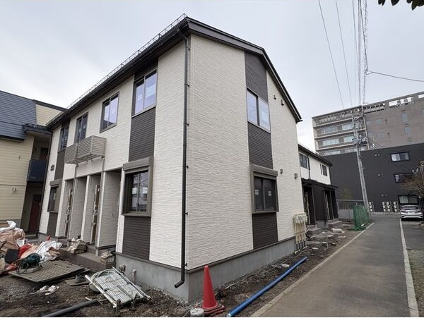 PROGRESS Ⅲ(プログレス3)