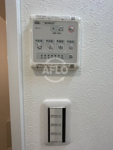 ワールドアイ難波南PORTAのその他|ワールドアイ難波南PORTA　その他