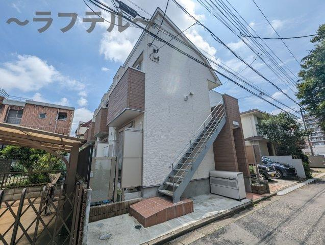 グリーン・ジュピター