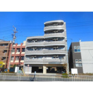 Soleil　Honjinの画像