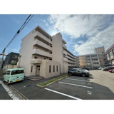 A・City東岸（駐車場）の画像