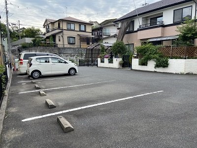 レオパレスメイプル宮島のその他|※写真と現状が異なる場合は現状を優先