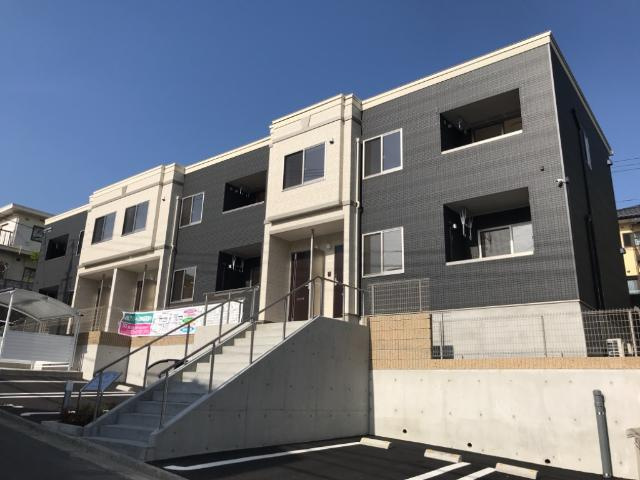 アヴァンティＦ