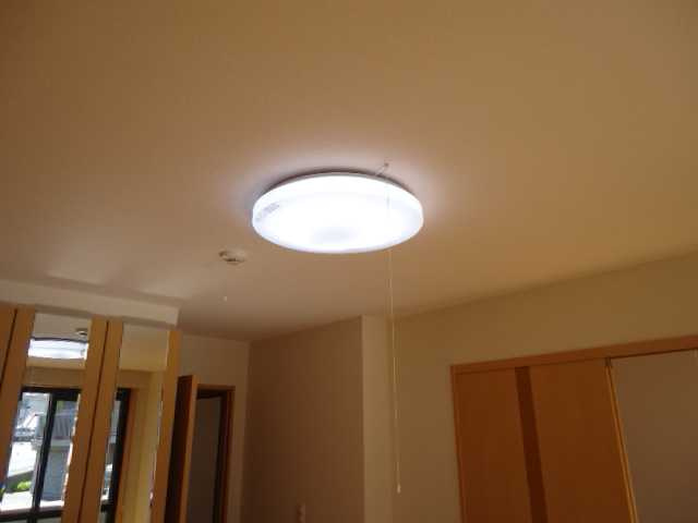 ラルゴのその他|照明器具