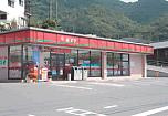 ラルゴの周辺|ポプラ中野店（コンビニ）まで970ｍ