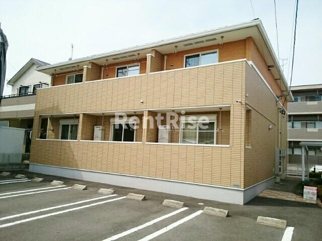 クレメント・Ｍ