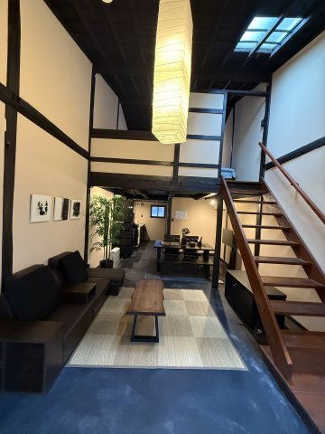2026/2/12新規　戸建　高山市八軒町2丁目　2800万　