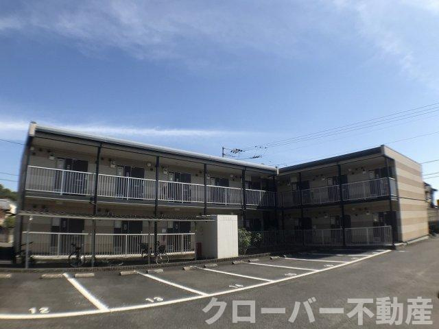 レオパレスＳｕｃｃｅｓｓ