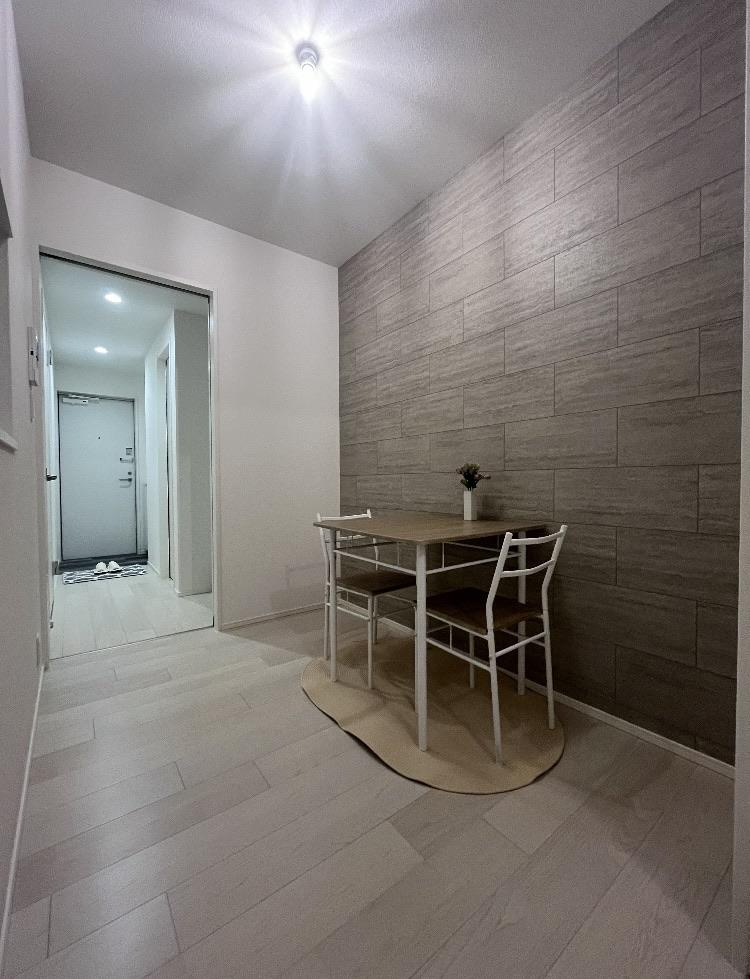 REGIES近大southⅡ