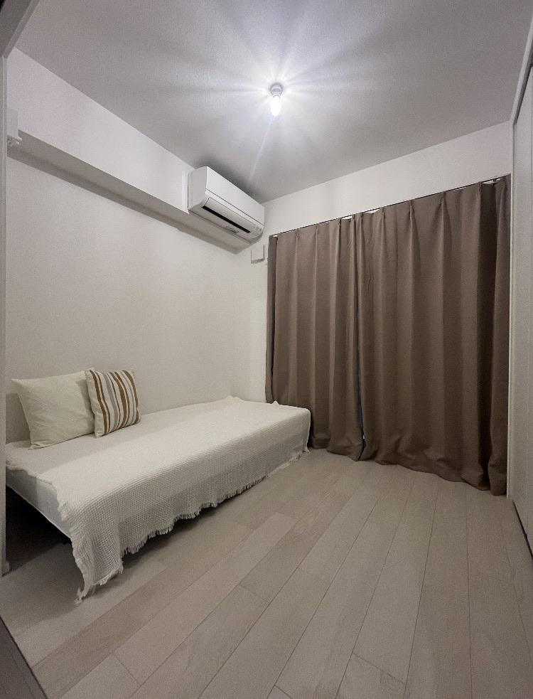 REGIES近大southⅡ