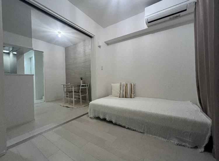 REGIES近大southⅡ