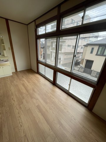 三田ハイツ２階Ｂのその他