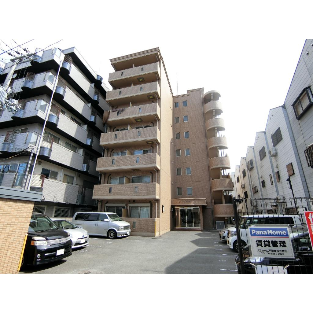 Ｇｒａｃｅ　Ｃｏｕｒｔ