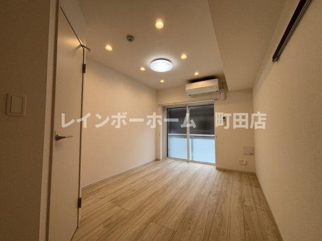 リブリ・Forestria※初期費用分割あと払いサービス利用可能物件