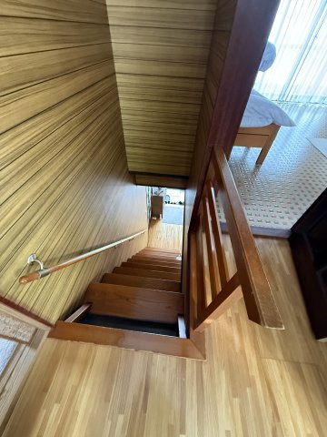 2026/2/1NEW　戸建　高山市新宮町　480万の内装