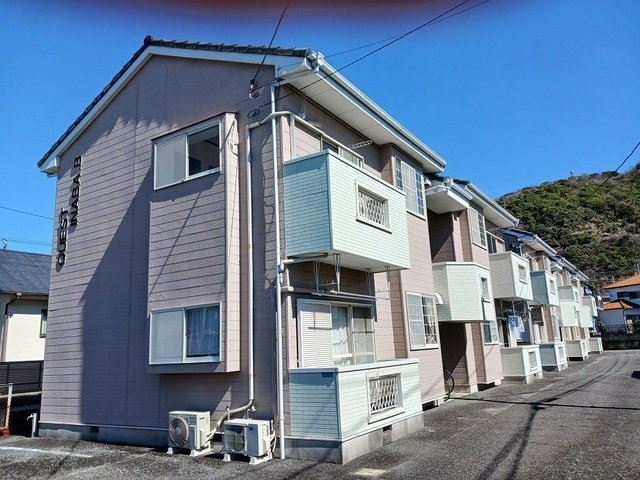 クエストイナバＢ