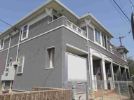 サンリット　カーサの画像