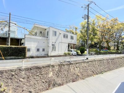 【展望】 | セントヒルズ上幟町 | ※写真は同一物件の別部屋を使用しています(現況優先)