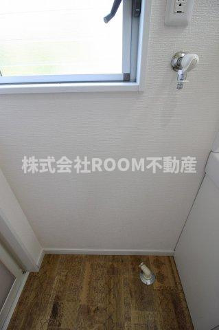 Esperanza　casa(エスペランサカーサ)の設備