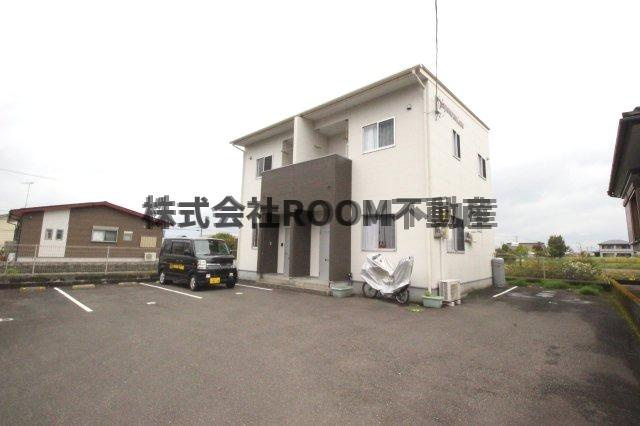 Esperanza　casa(エスペランサカーサ)
