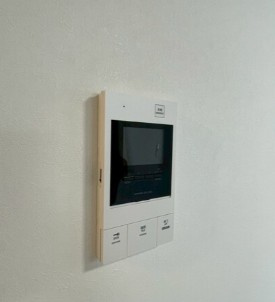 Volare da Kanamechoのセキュリティ