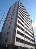 日神デュオステージ新御徒町の画像