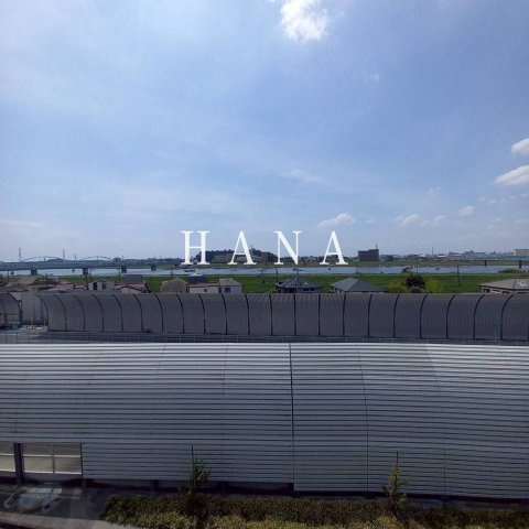 リーサ・ボニートの展望