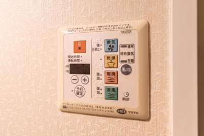 【設備】 | 日神デュオステージ新御徒町