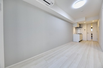 【その他】 | プライムブリス品川旗の台 | ※写真は同タイプ住戸です。