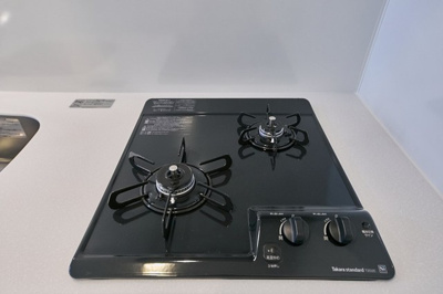 【その他】 | プライムブリス品川旗の台 | ※写真は同タイプ住戸です。